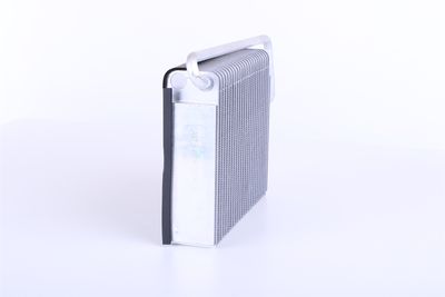 VERDAMPFER KLIMAANLAGE NISSENS 92177 19