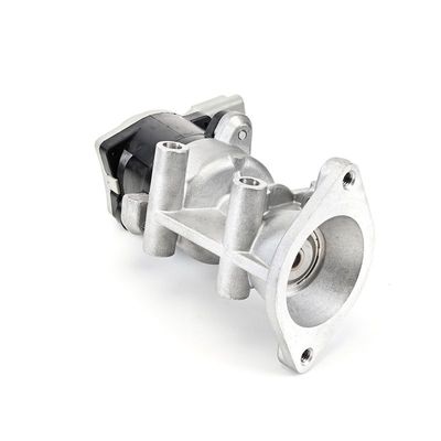 AGR-VENTIL DELPHI EG1064112B1 17