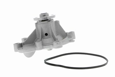 водна помпа, охлаждане на двигателя VAICO V30-50053