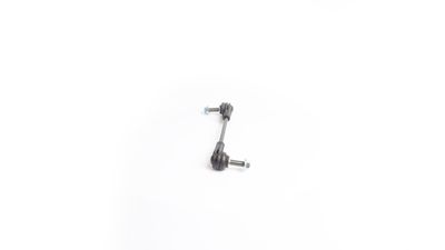 STANGE/STREBE STABILISATOR SKF VKDS345028 30