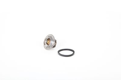 360 Grad Ansicht 4