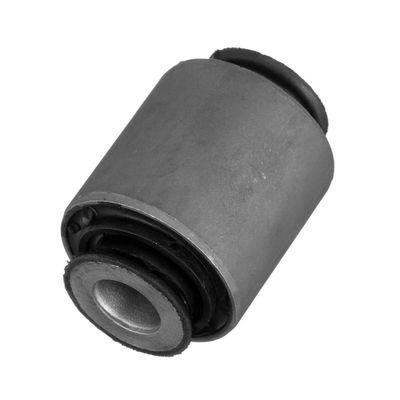 LAGERUNG LENKER DELPHI TD1773W 55