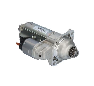 STARTER VALEO 460535 23