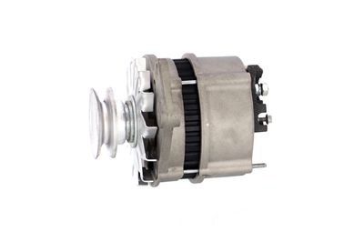 GENERATOR / ALTERNATOR REMANTE 011003000127R 14