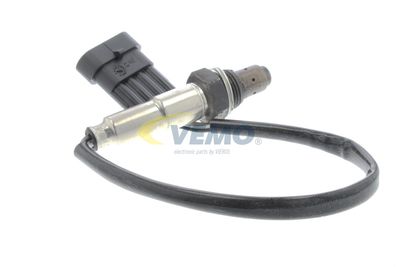 LAMBDASONDE VEMO V24760017 34