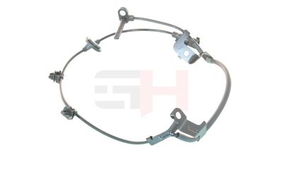 SENZOR TURATIE ROATA GH GH713023V 27