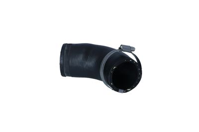 LADELUFTSCHLAUCH NRF 166088 6