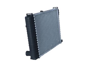 RADIATOR RACIRE MOTOR NRF 51349 19
