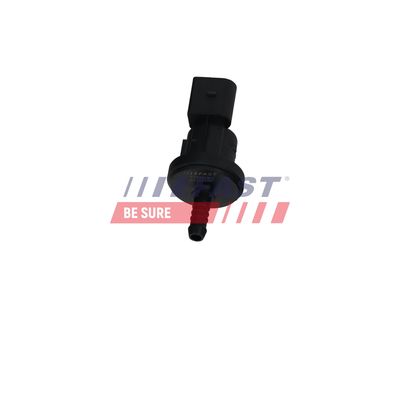 VENTIL FILTRU DE COMBUSTIBIL FAST FT01819 11