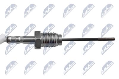 SENZOR TEMPERATURA GAZE EVACUARE NTY EGTFT042 1