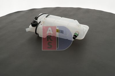 360 Grad Ansicht 1