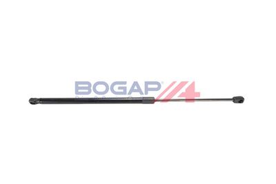 AMORTIZOR PORTBAGAJ BOGAP P5260137 1