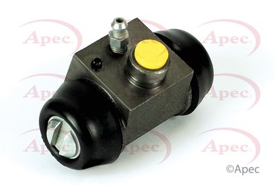 APEC Wheel Brake Cylinder BCY1385