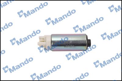MANDO MMP010021 Топливный насос  для HYUNDAI ELANTRA (Хендай Елантра)