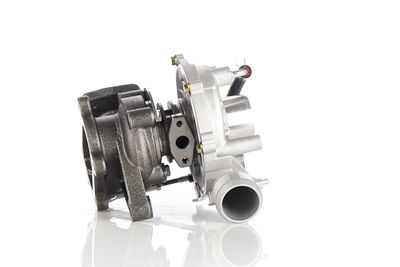 LADER AUFLADUNG NISSENS 93070 33