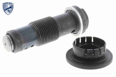 INTINZATOR LANT DISTRIBUTIE