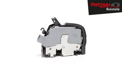 TüRSCHLOSS METZGER AUTOTEILE 2314496 38