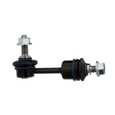 BRAT/BIELETA SUSPENSIE STABILIZATOR DELPHI TC6793 8