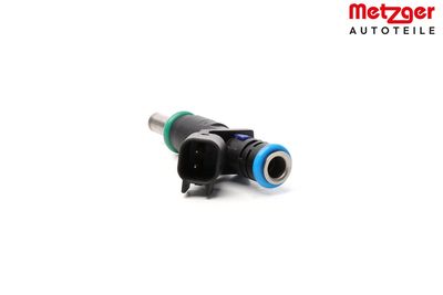 INJECTOR METZGER AUTOTEILE 0920098 7