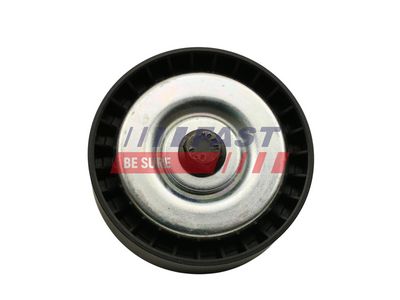 ROLA INTINZATOR CUREA TRANSMISIE FAST FT44700 1