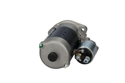 STARTER VALEO 203002 14