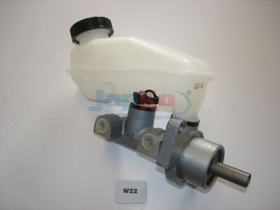 Спирачна помпа JAPKO 68W22