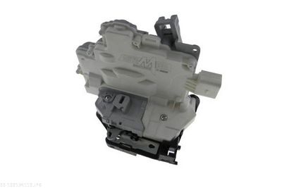 Zámek dveří AUTOMEGA 100134110