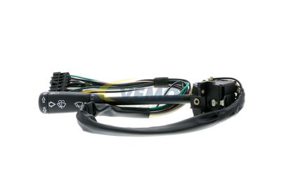 BLOC LUMINI DE CONTROL VEMO V30801731 12