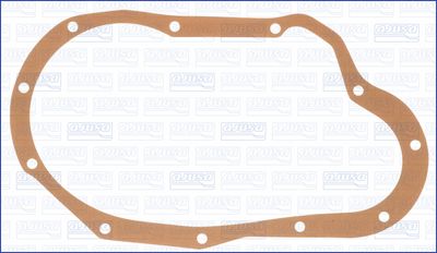 DICHTUNG STEUERGEHäUSE