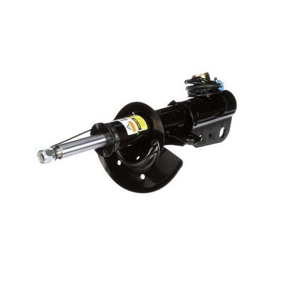 STOßDäMPFER Arnott SK2178 49