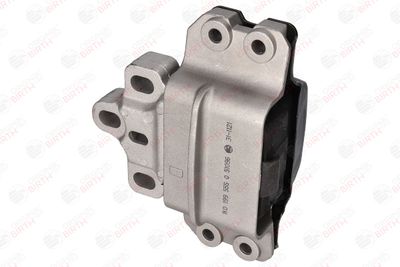 SUPORT TRANSMISIE MANUALA BIRTH 51096 2