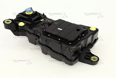 UNITATE REZERVOR INJECTIE ADITIV TURBO-TEC ADB009 58