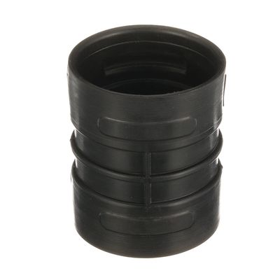 SCHLAUCH LUFTVERSORGUNG GATES ANTK1040 43