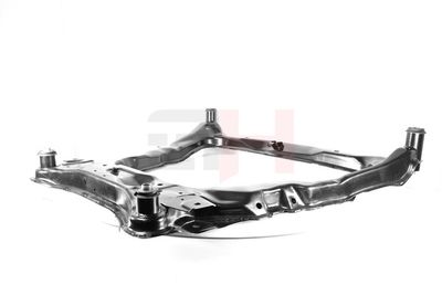 RAMA SUSTINERE/SUPORT AGREGATE GH GH592294 21