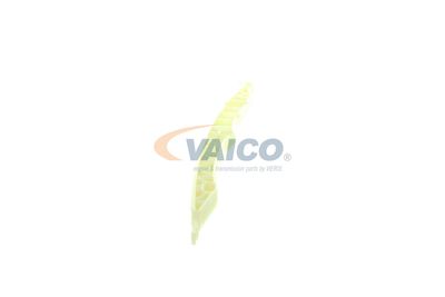 GHIDAJE LANT DISTRIBUTIE VAICO V104470 24