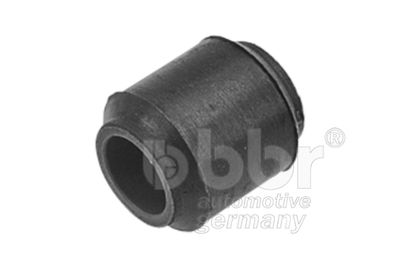 BBR Automotive Bush, steering shaft