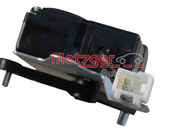 ELEMENT DE REGLARE CLAPETA CARBURATOR METZGER AUTOTEILE 0917458 2