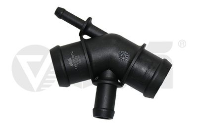 FLANSA LICHID RACIRE