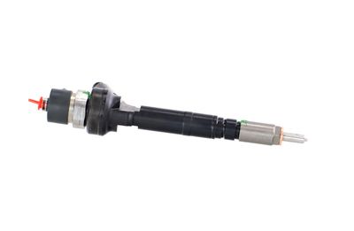 INJECTOR REMANTE 002003001094R 43
