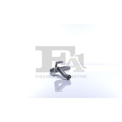 CONDUCTA ULEI INCARCARE FA1 610961 26