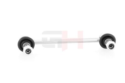 BRAT/BIELETA SUSPENSIE STABILIZATOR GH GH573234 4