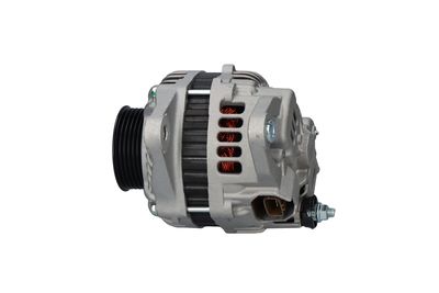 GENERATOR / ALTERNATOR VALEO 444247 10