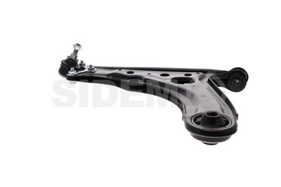 BRAT SUSPENSIE ROATA SIDEM 63672 2