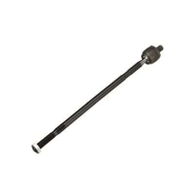 AXIALGELENK SPURSTANGE DELPHI TA1635 75