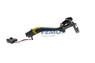 COMUTATOR COLOANA DIRECTIE VEMO V15803332 34