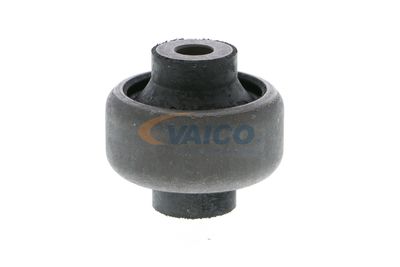 LAGERUNG LENKER VAICO V460817 38