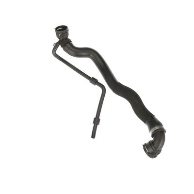 FURTUN RADIATOR GATES 054862 52