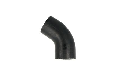 FURTUN EAR SUPRAALIMENTARE NRF 166457 11