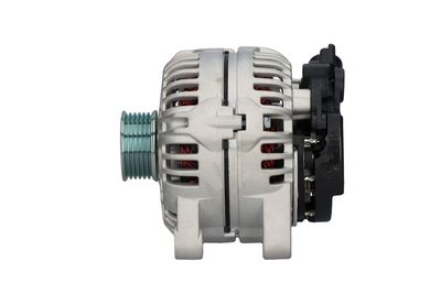 GENERATOR / ALTERNATOR VALEO 440611 9