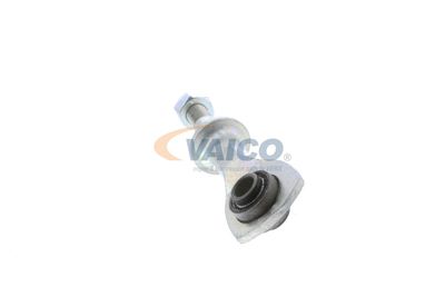 STANGE/STREBE STABILISATOR VAICO V257036 21